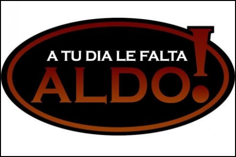 atudialefaltalado_13-09-10