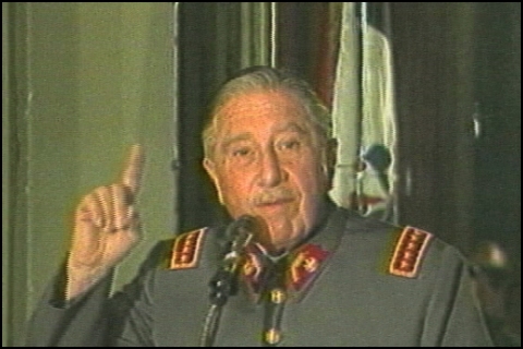 requiemdechile_10-09-10