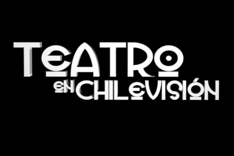 teatroenchv_25-09-10