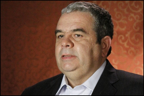 2010-10-04_aldo