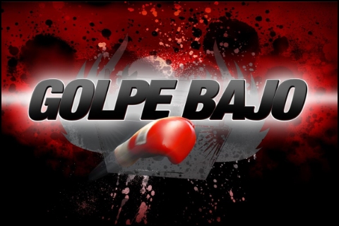 golpebajo_06-10-10