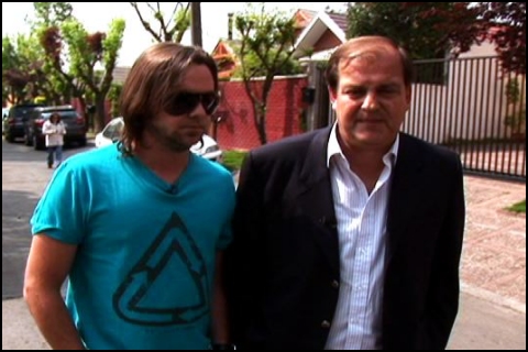 vidas_20-10-10
