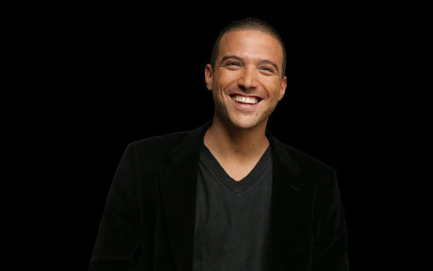 2010-11-16_julianelfenbein