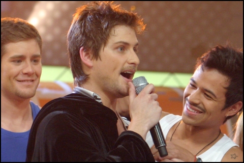 calle7_13-11-10