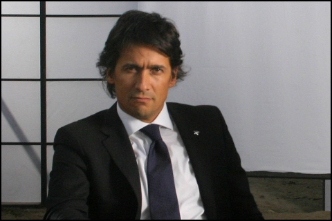 rafaelaraneda2_03-11-10
