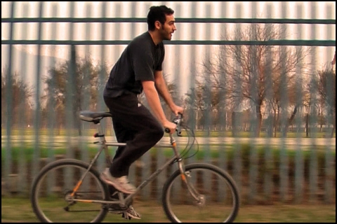 velodromo_17-12-10