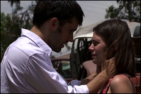eldiamenospensado_25-01-11
