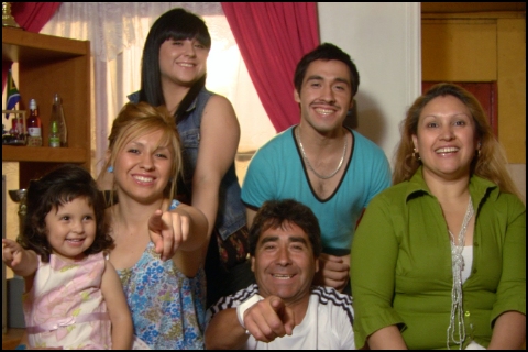 estaesmifamilia_05-01-11