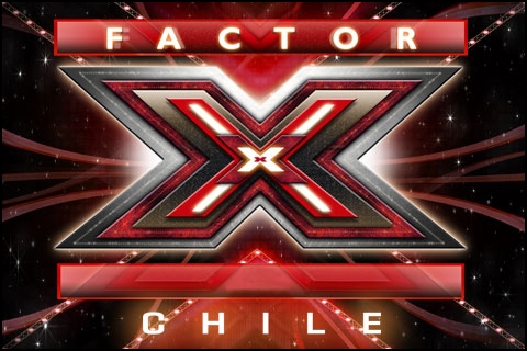 factorx_11-01-11