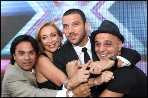 factorx_03-03-11