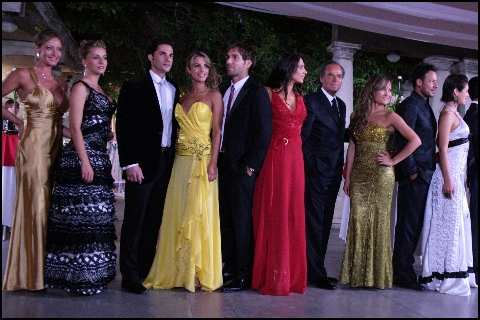 fiebredebaile_07-03-11