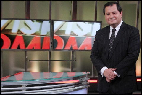laentrevistadeldomingo_05-03-11