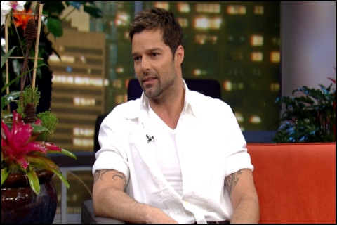 rickymartin_10-04-11