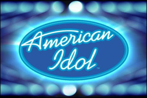 2011-04-09_americanidol