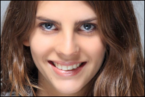 antoniabalmaceda_20-05-11
