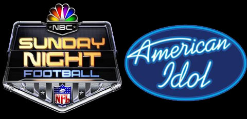 2011-06-07_americanidol