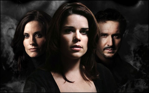 2011-06-15_scream4