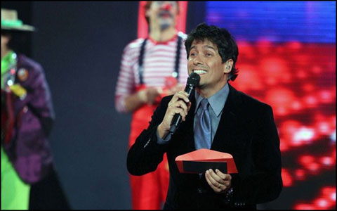 2011-08-29_talentochileno