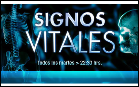 Signos Vitales