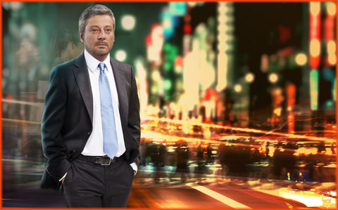 2013-04-15_El_Informante