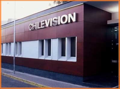 chv