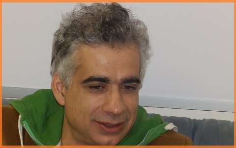 elhombredetuvida