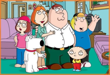 familyguy