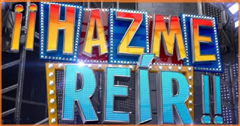 hazmereir