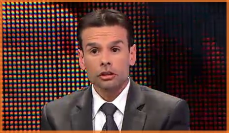 jorgebohorquez