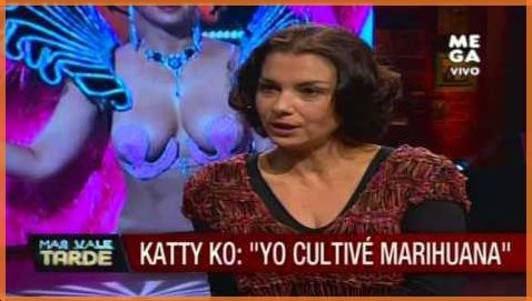kattyko