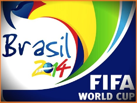 mundialbrasil