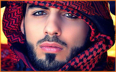 omar