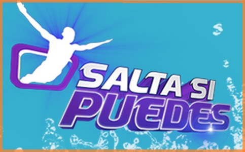 saltasipuedes