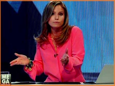 soledadonetto