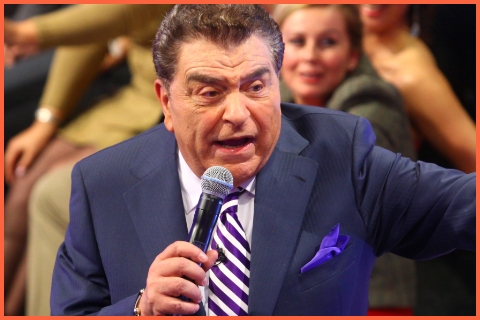 2013-09-06_donfrancisco