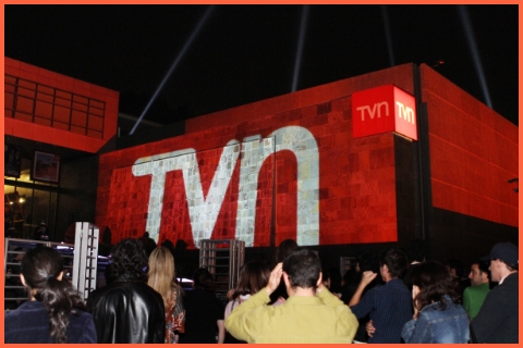 2013-09-06_frontistvn