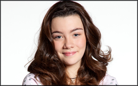 2014-01-20_olivia