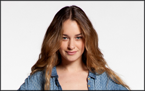 2014-02-30_rebe