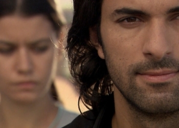 fatmagul