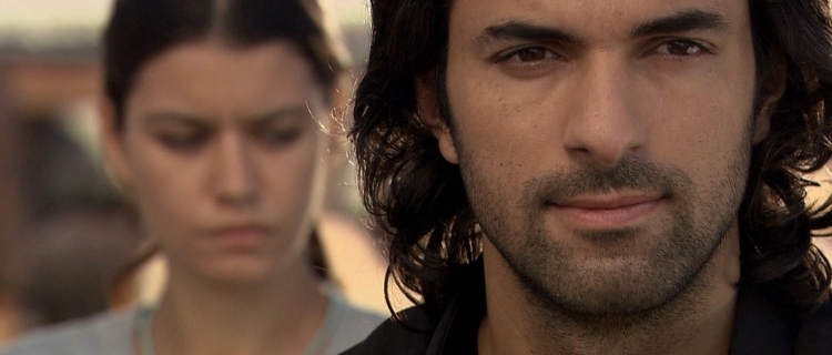 fatmagul