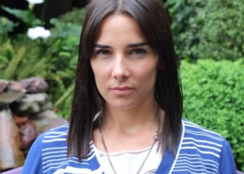 Gentileza Gonzalo Ponce