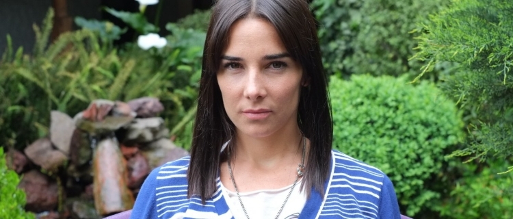 Gentileza Gonzalo Ponce