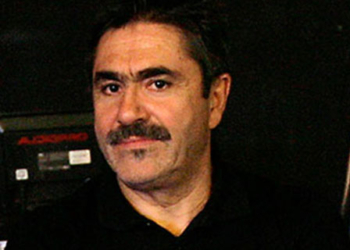 Foto: La Tercera