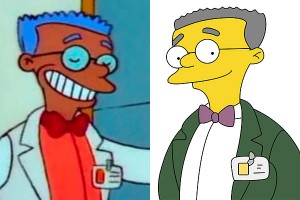 smithers_101525