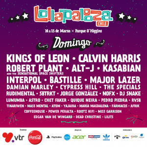 LollaChile-Line-Up-por-dia-Domingo