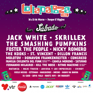 LollaChile-Line-Up-por-dia-Sabado