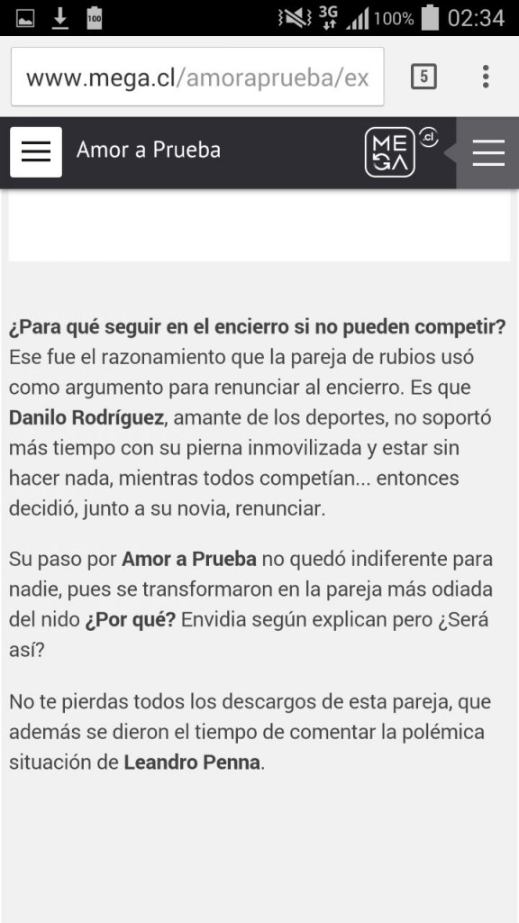 c40e7b2401e3ca89adee893e860939b4