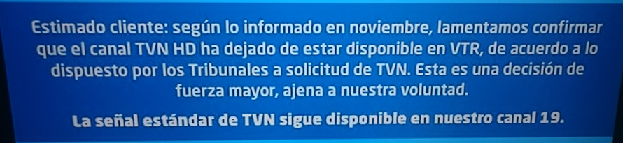 05-02-2014_TVN_HD