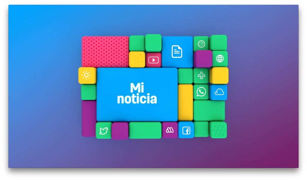 Screen Shot 2015-10-22 at 12.58.13