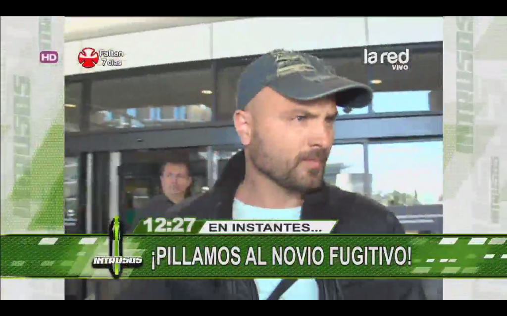 Captura de pantalla 2015-11-20 a las 1.42.57 p.m.